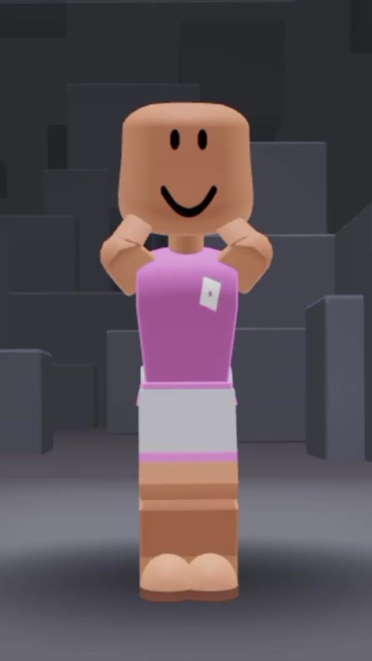 TikTok video thumbnail by ._._.darya._._