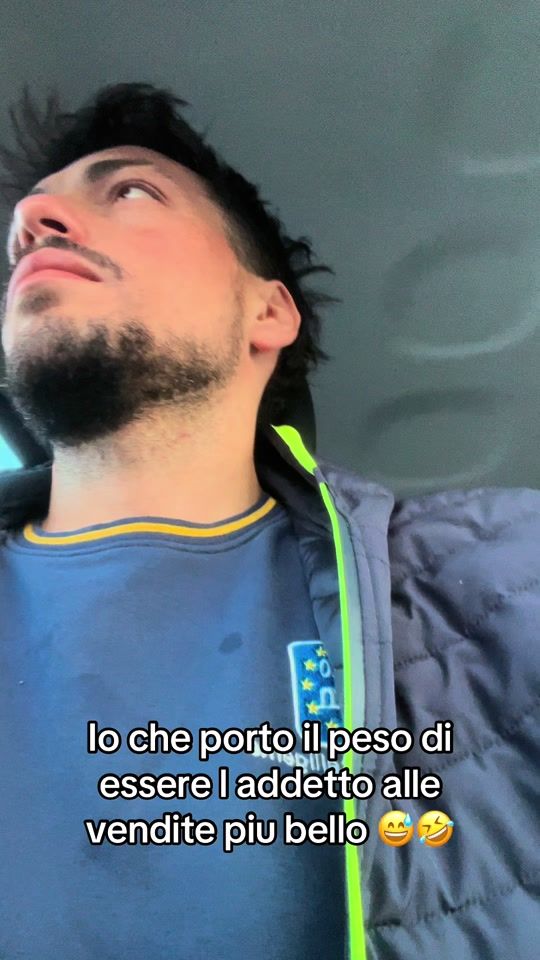 TikTok video thumbnail by mostro.89