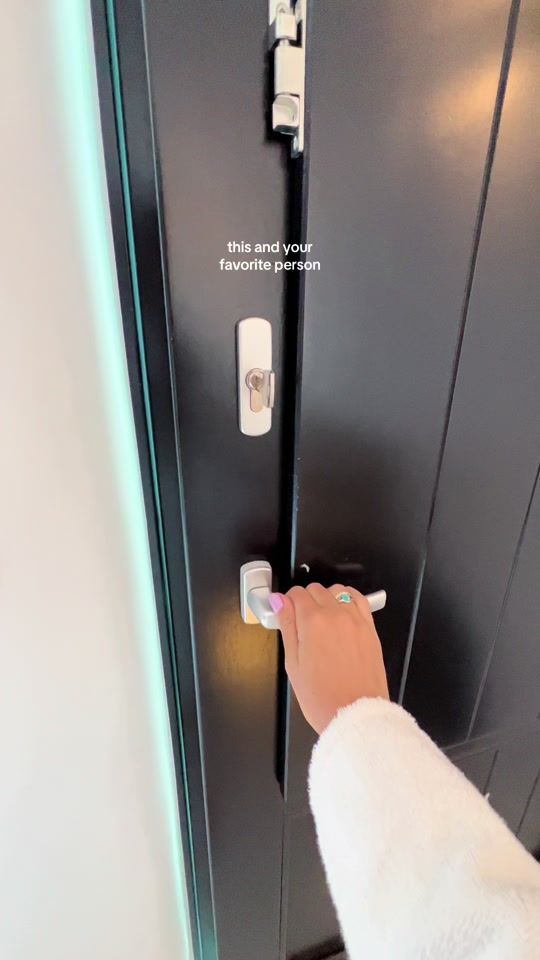 TikTok video thumbnail by juliagal_