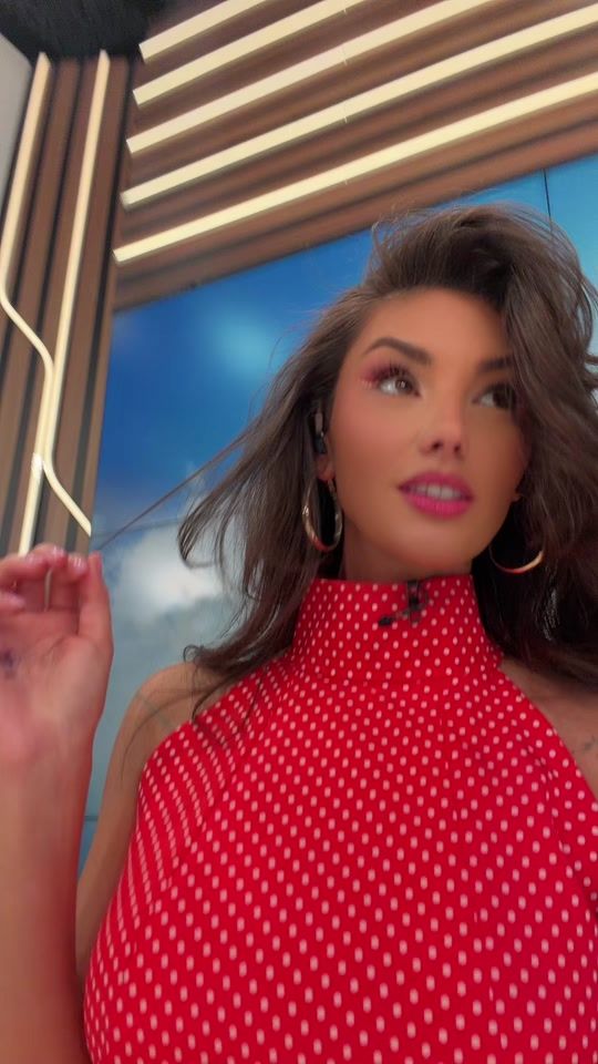 TikTok video thumbnail by ramonao