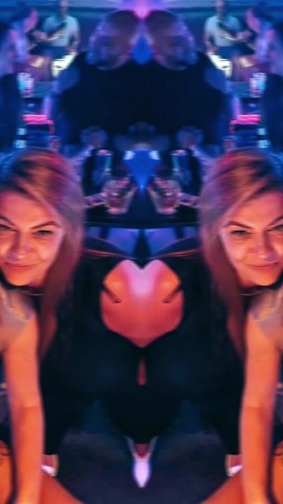 TikTok video thumbnail by valentinovabazyle