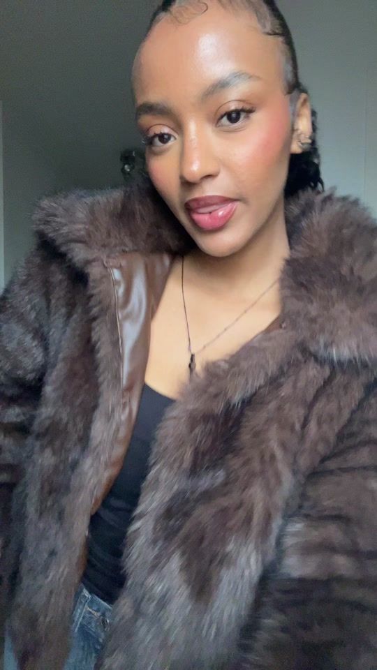 TikTok video thumbnail by l.u261
