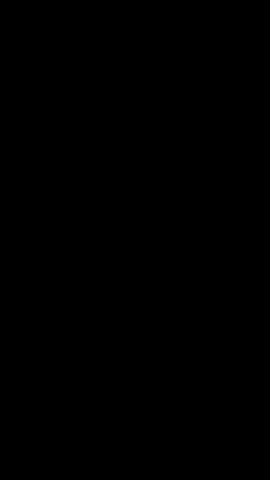 TikTok video thumbnail by sultanacherine100