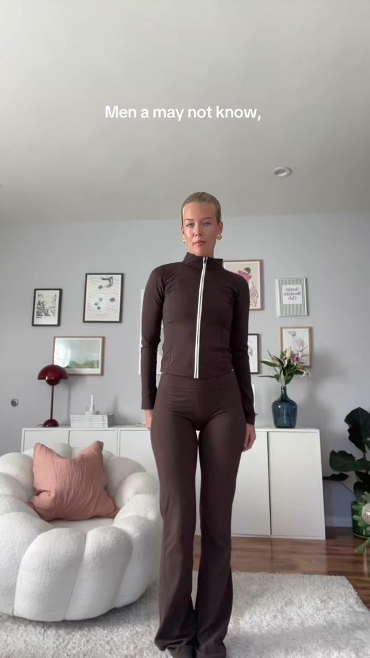 TikTok video thumbnail by eviee1sst