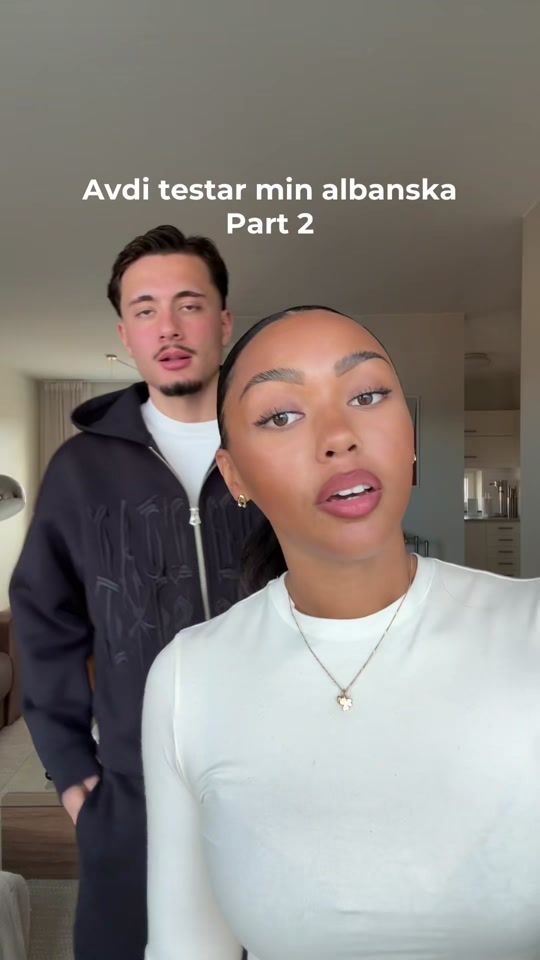 TikTok video thumbnail by majaxavdi