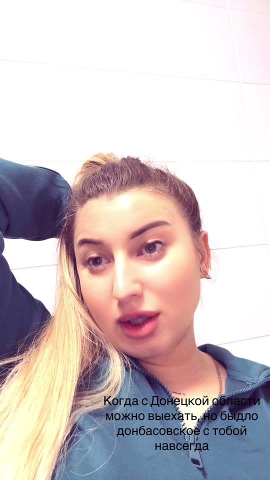 TikTok video thumbnail by natasha.kovryga
