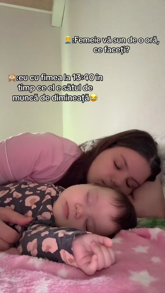 TikTok video thumbnail by florentina.smn