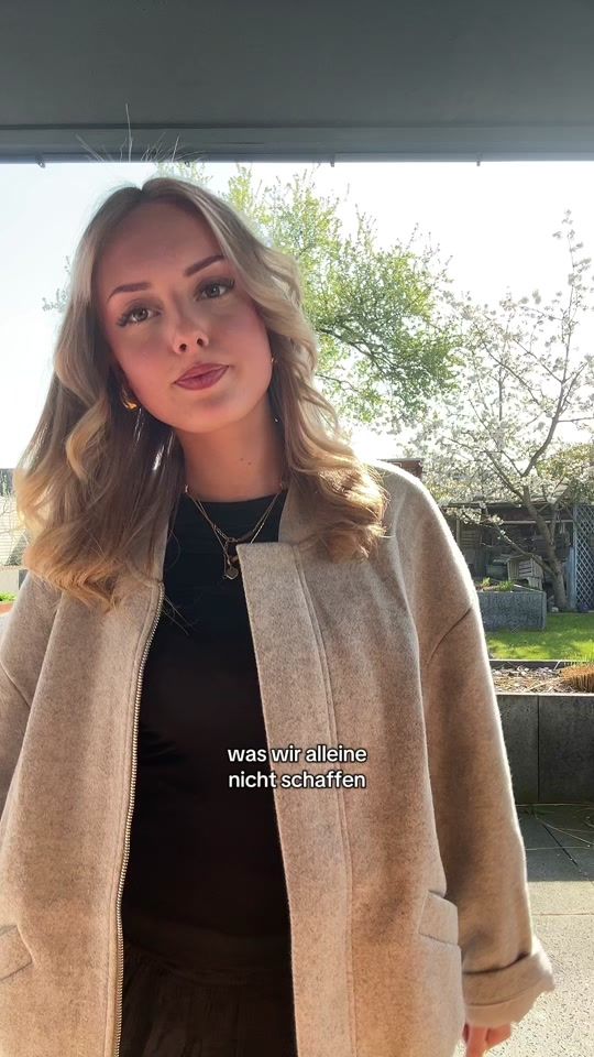 TikTok video thumbnail by fiona._hmn