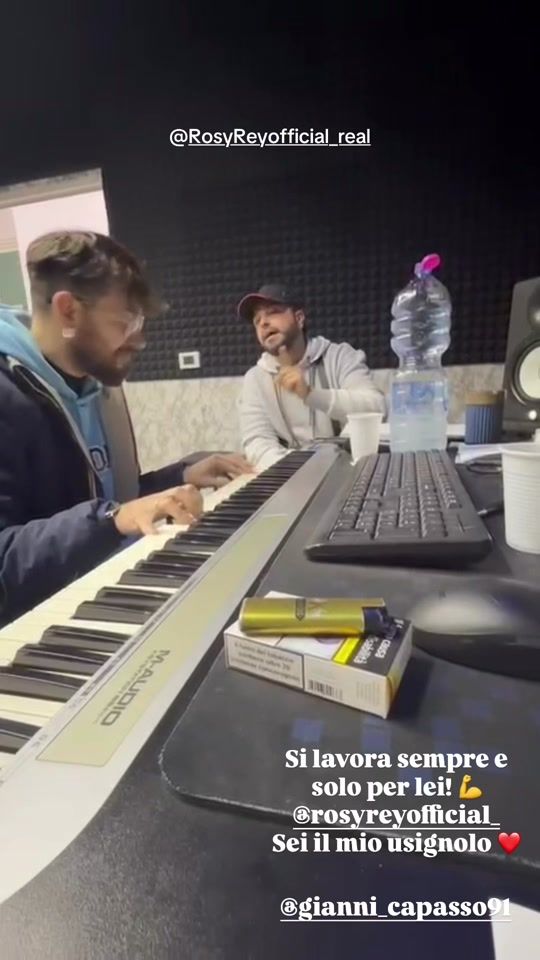 TikTok video thumbnail by ginocoppola