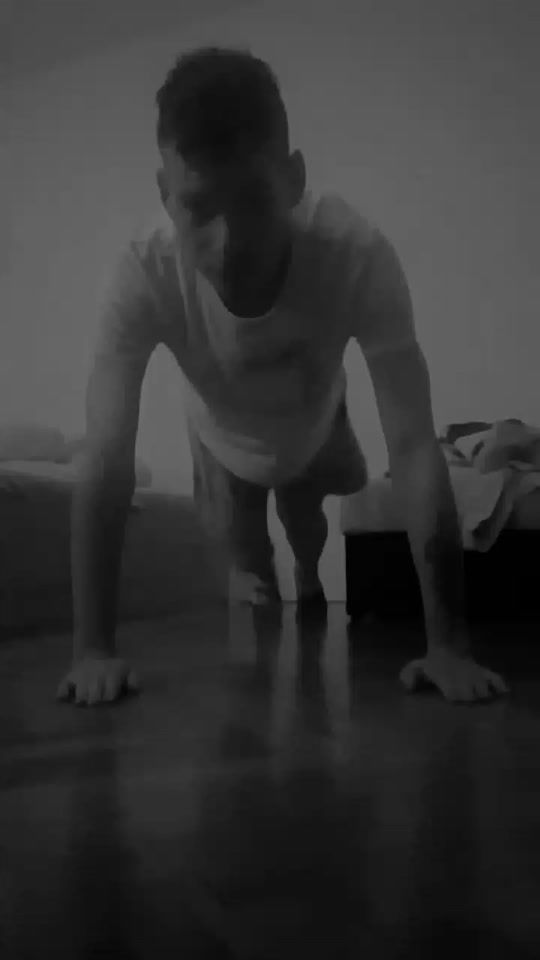 TikTok video thumbnail by jenjaastiny