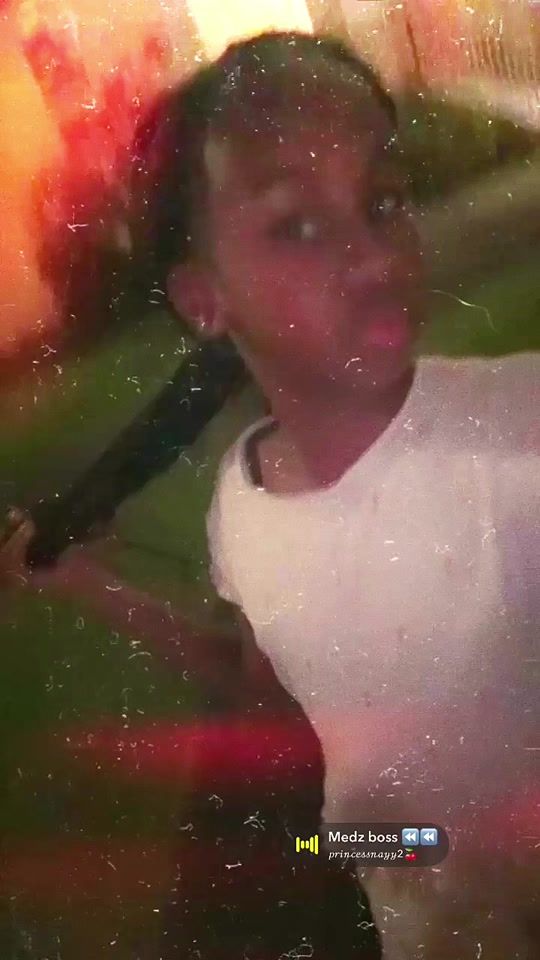 TikTok video thumbnail by m.star2508