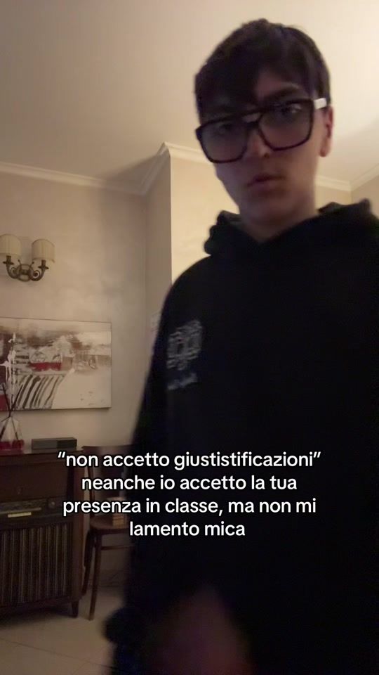 TikTok video thumbnail by ffranch._
