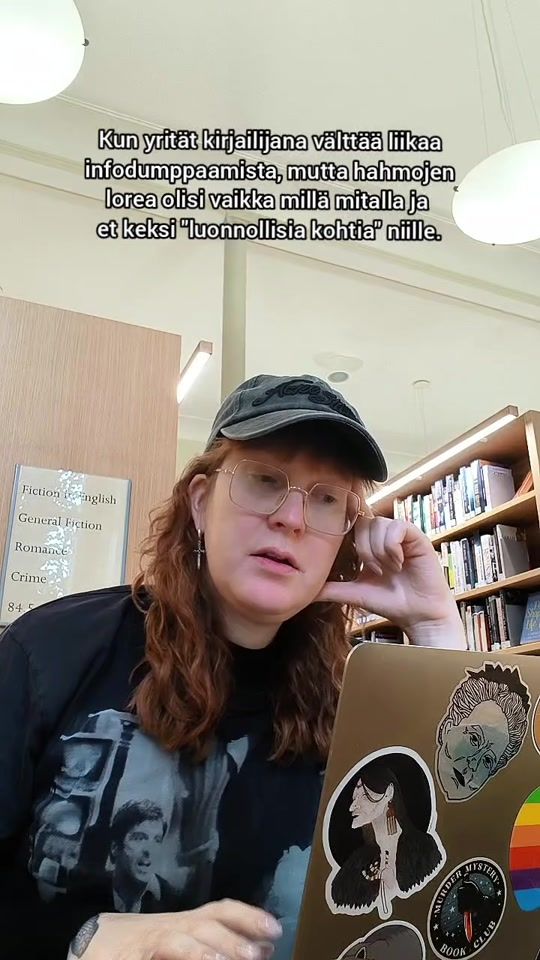TikTok video thumbnail by mona_bling
