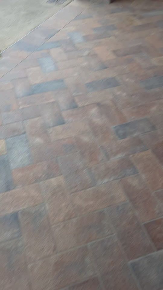 TikTok video thumbnail by bovi.carnegenuina