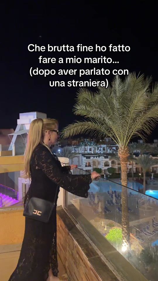 TikTok video thumbnail by maccarronecatania1