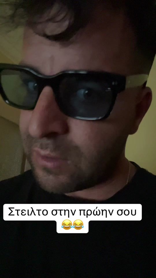 TikTok video thumbnail by asteia_22