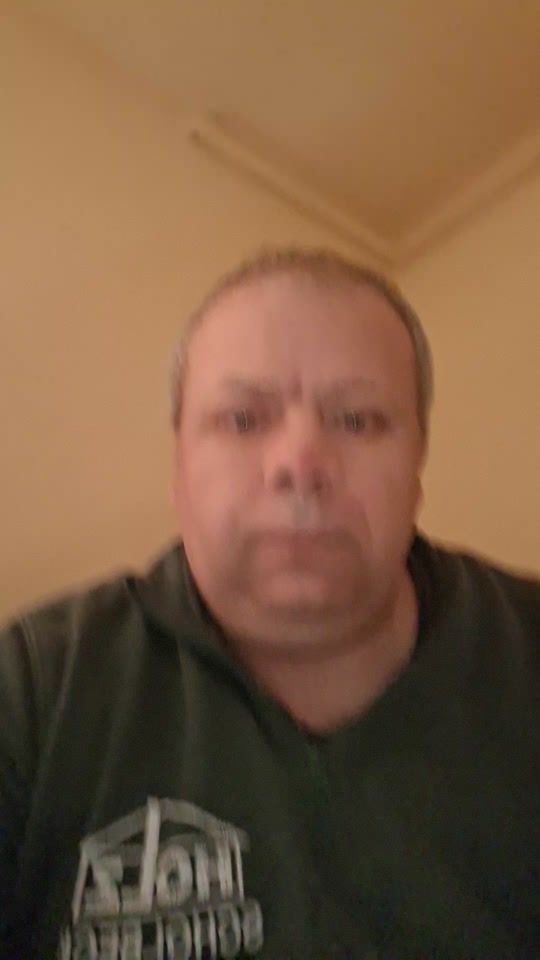 TikTok video thumbnail by babinu_baba