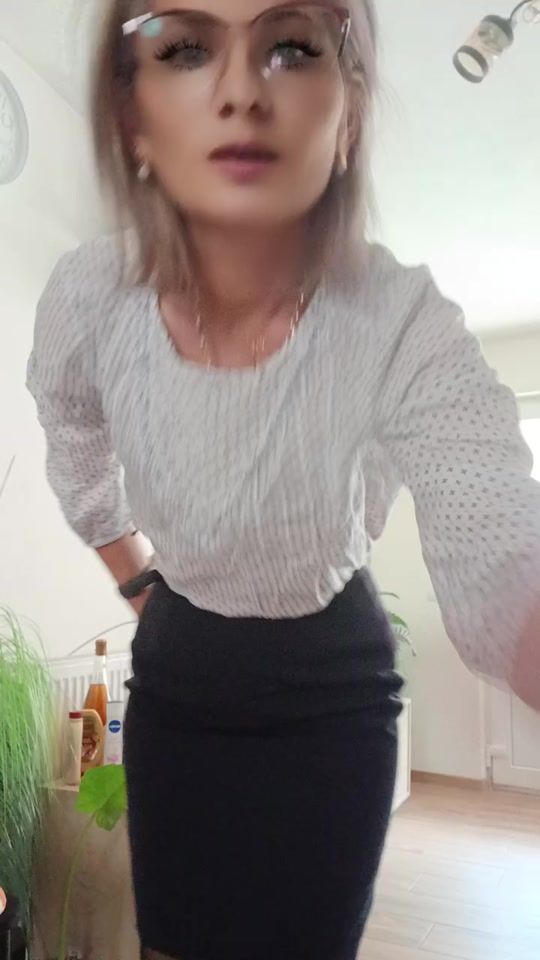 TikTok video thumbnail by irina.bere