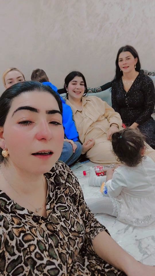 TikTok video thumbnail by user719887913