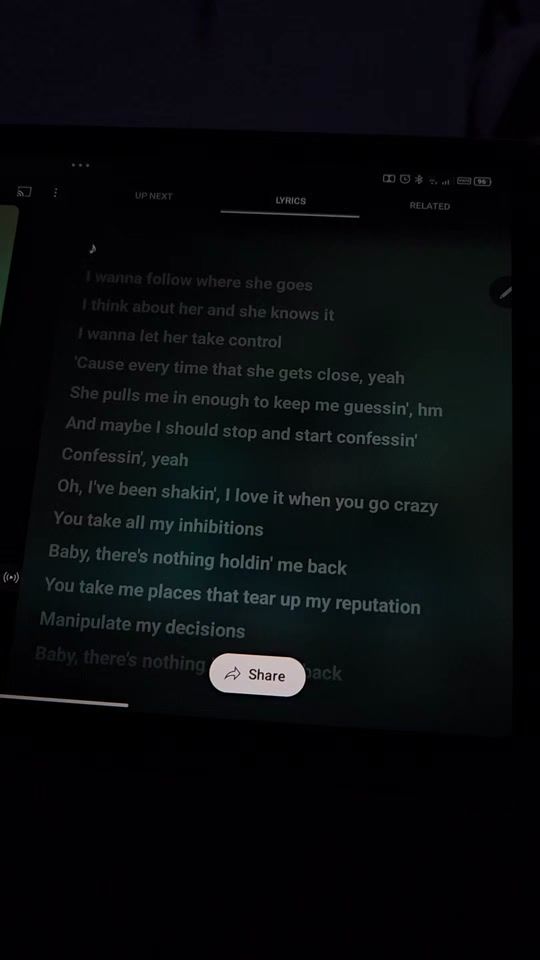 TikTok video thumbnail by lahbooboo0