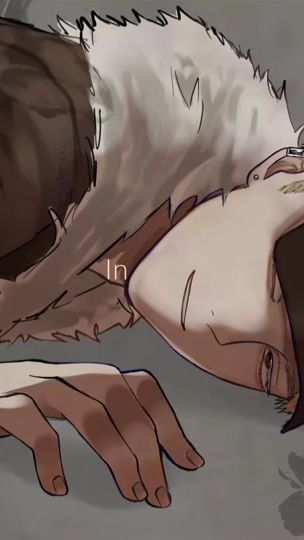 TikTok video thumbnail by feverl0