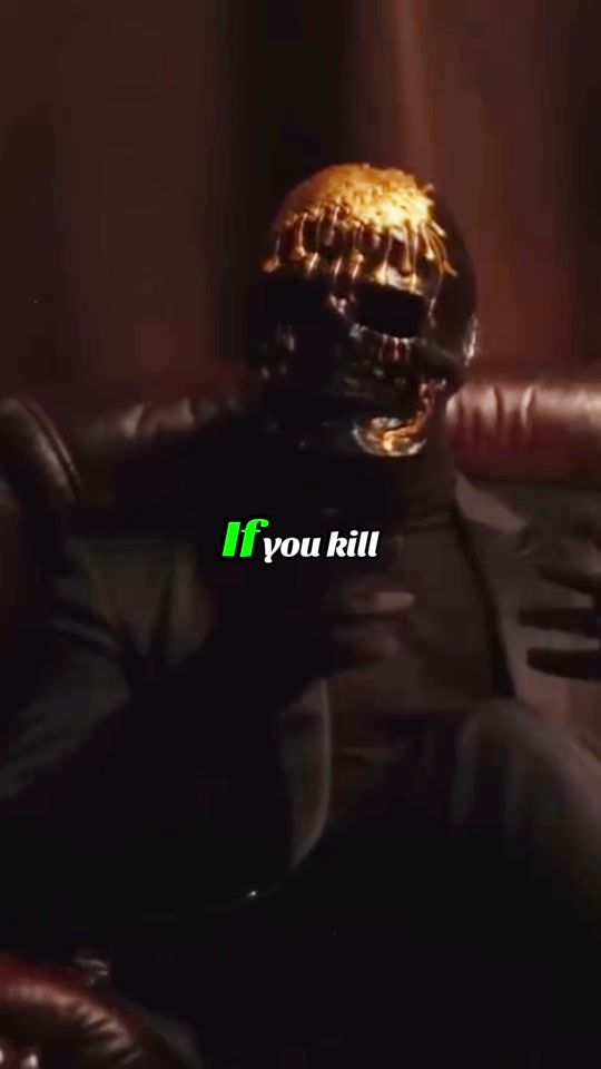 TikTok video thumbnail by prof_morphosis
