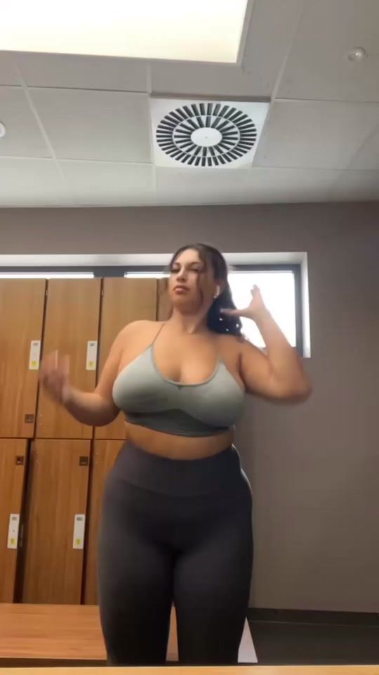 TikTok video thumbnail by alya.amore