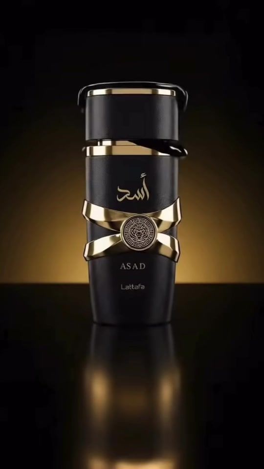 TikTok video thumbnail by maralperfumes