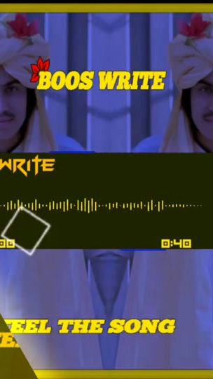 TikTok video thumbnail by boss.write712