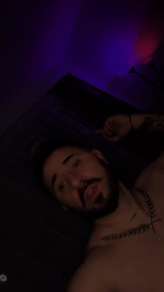 TikTok video thumbnail by petar.obilic