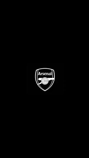 TikTok video thumbnail by xshot_70