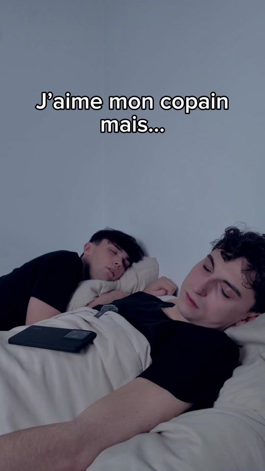 TikTok video thumbnail by clemgot
