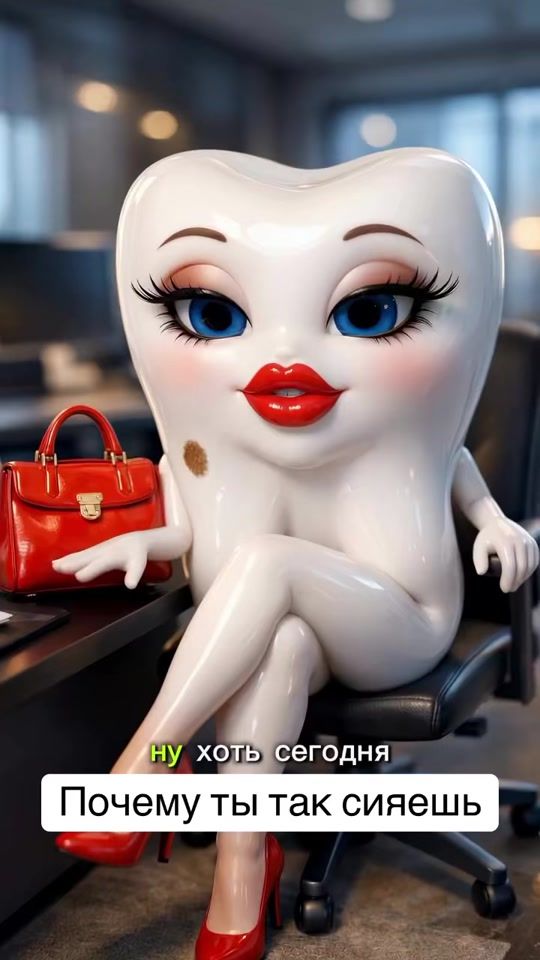 TikTok video thumbnail by ii_s_avtorami