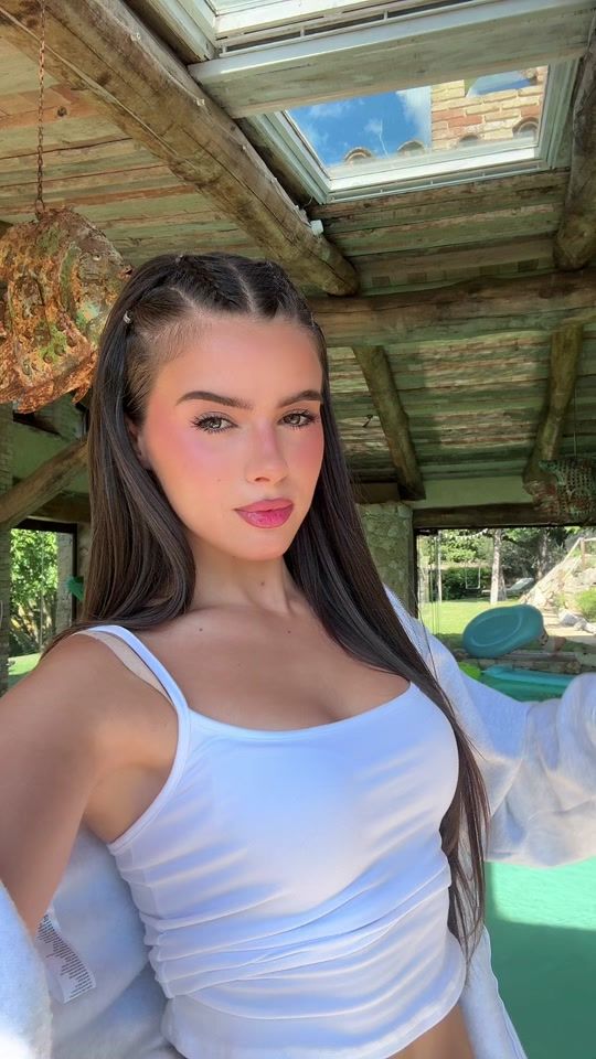 TikTok video thumbnail by marlucas