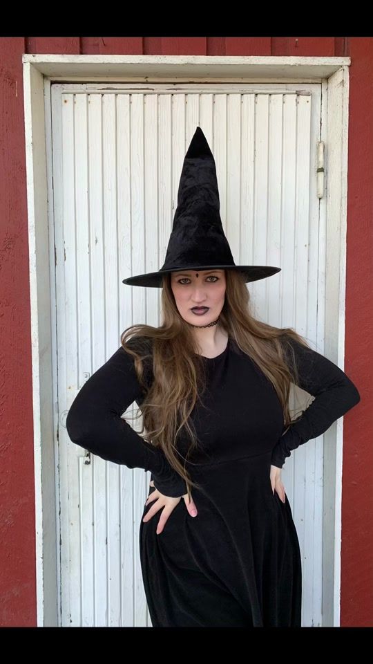 TikTok video thumbnail by katariinaaudio