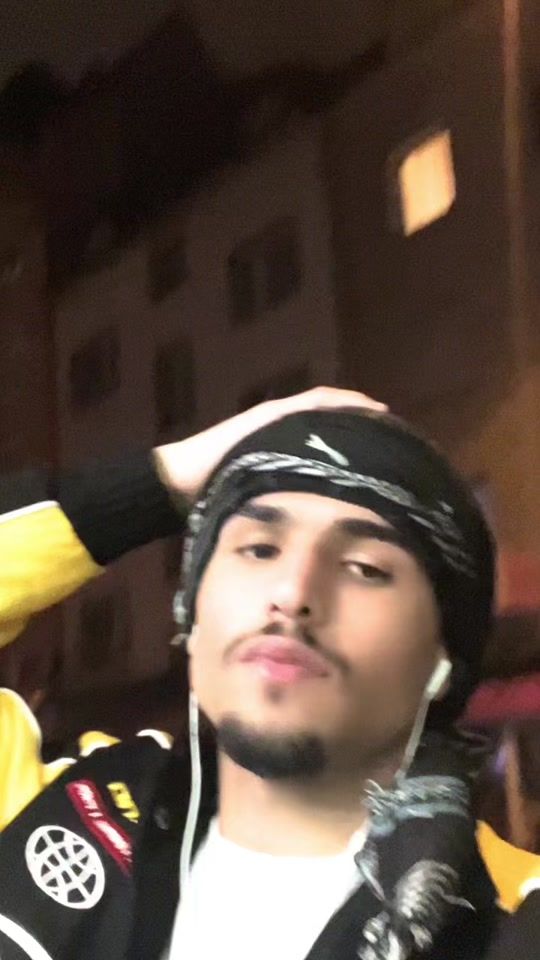 TikTok video thumbnail by 7.geko