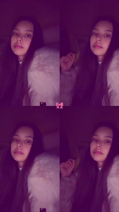 TikTok video thumbnail by yoana_v13