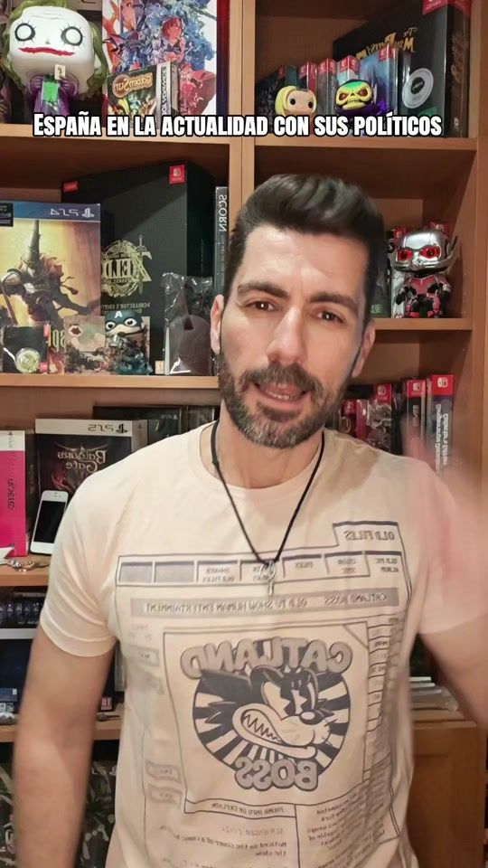 TikTok video thumbnail by eldesvangamer