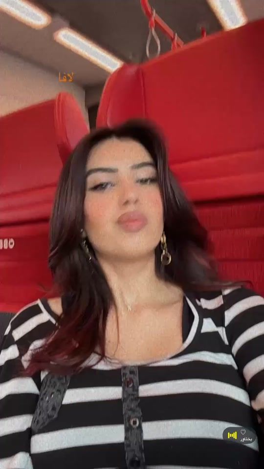 TikTok video thumbnail by _72lava_