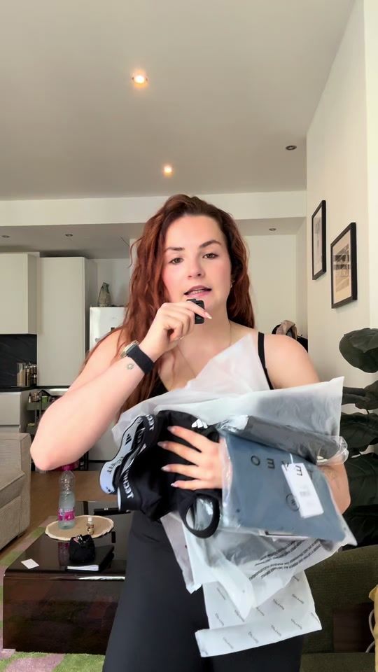 TikTok video thumbnail by alizeebois