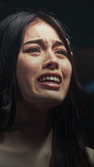 TikTok video thumbnail by rikivle
