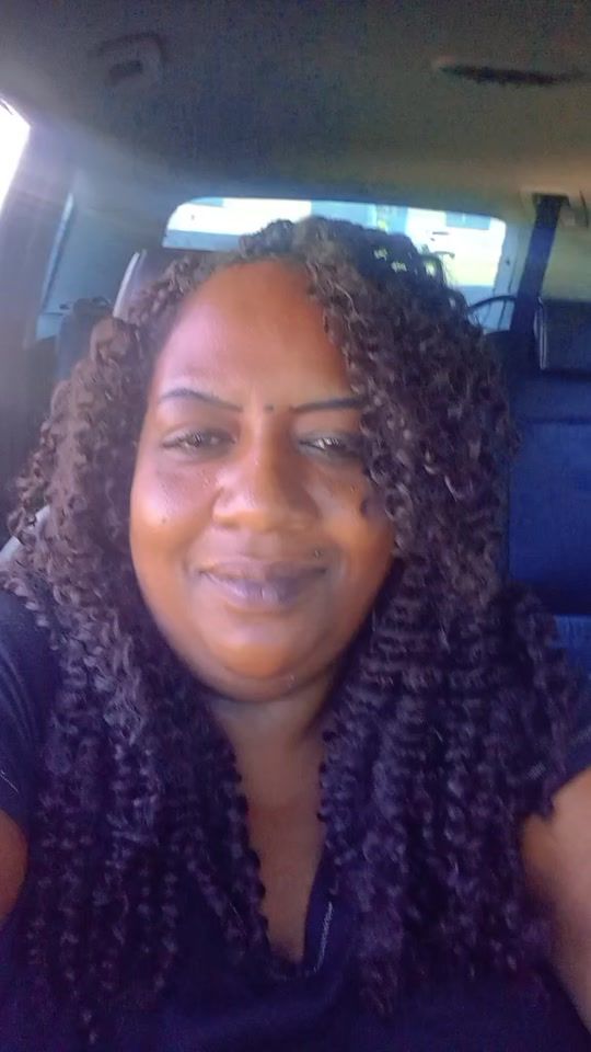TikTok video thumbnail by sandradijoux183