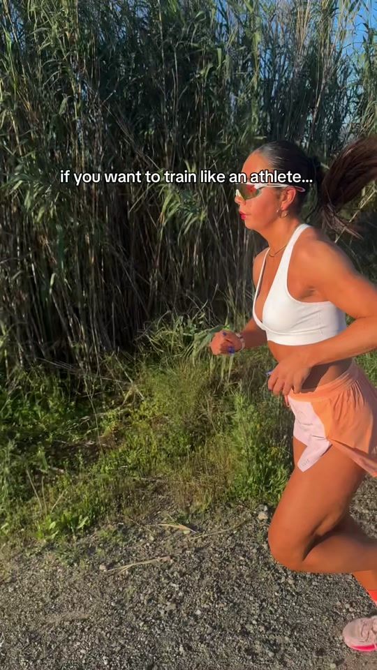 TikTok video thumbnail by em_fitx