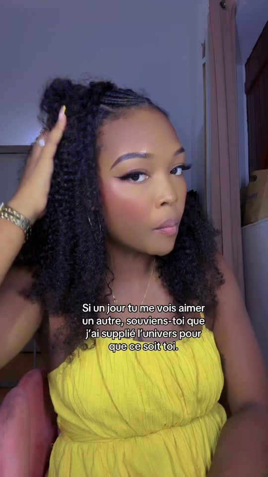 TikTok video thumbnail by aliyahmondor