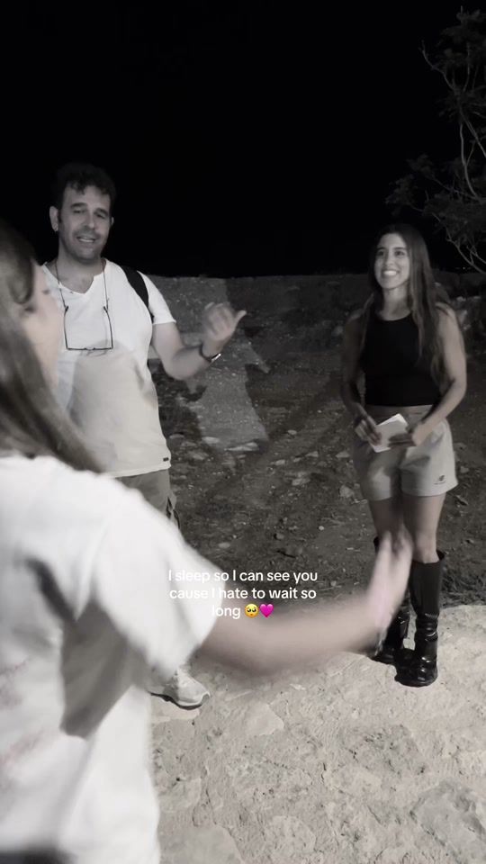 TikTok video thumbnail by marinakiiiii_fp