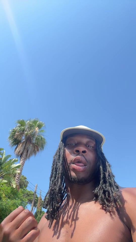 TikTok video thumbnail by skodri_