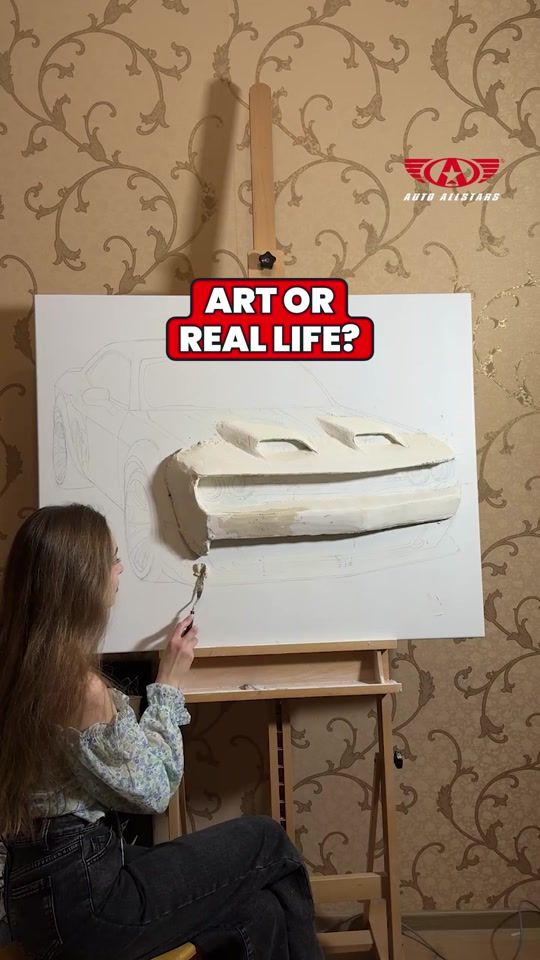 TikTok video thumbnail by autoallstars