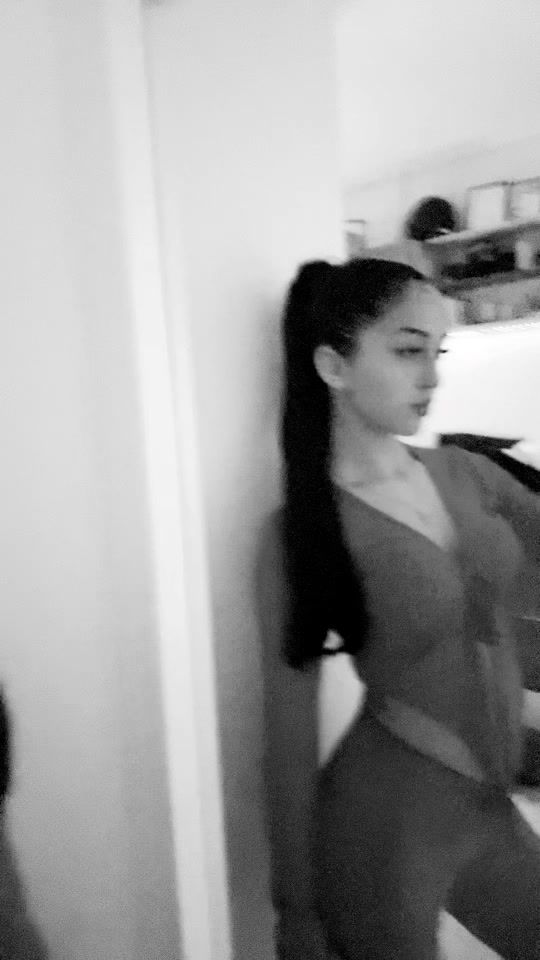 TikTok video thumbnail by _.efipara._
