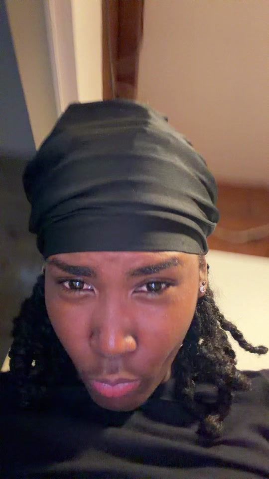 TikTok video thumbnail by robi2ne