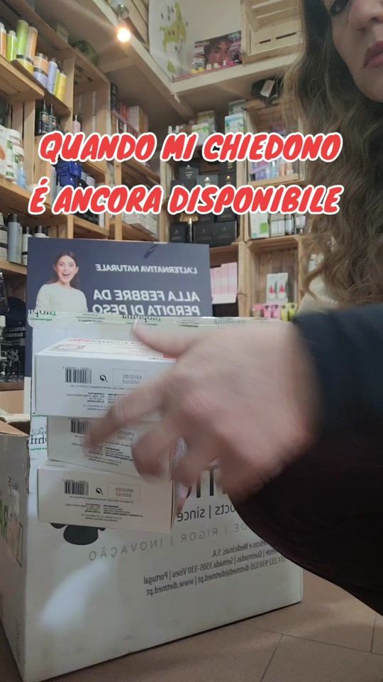 TikTok video thumbnail by viribiocosmetics